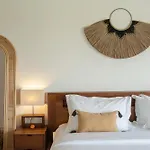 Wisana Villa Sebatu By Uniquecations